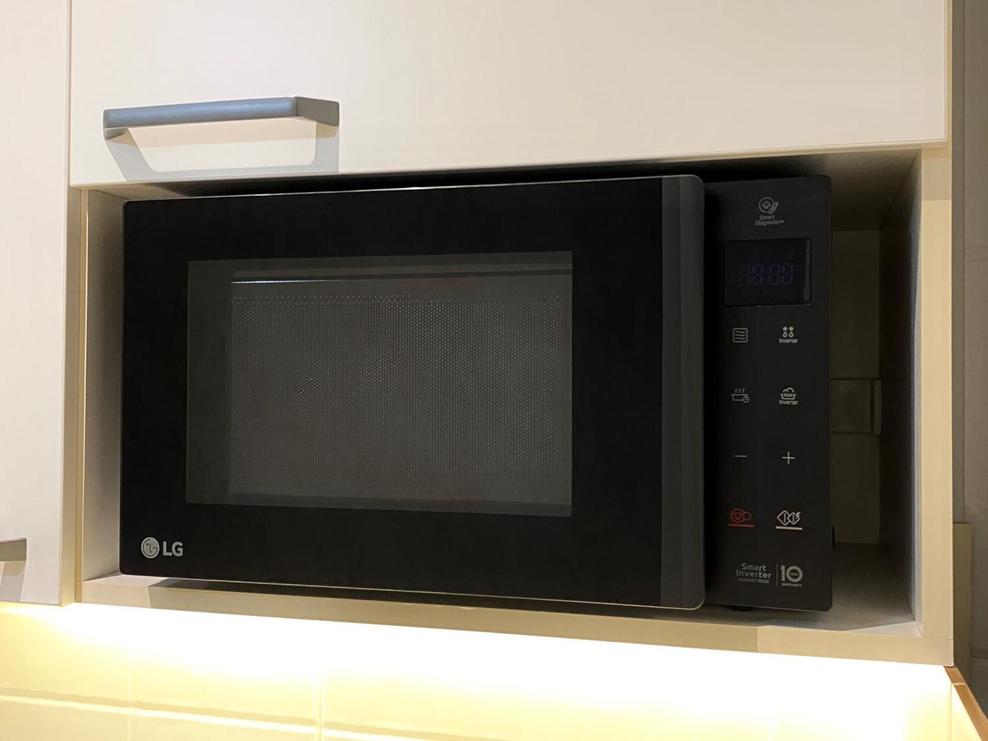 Spacious Apartment In New Building, Near The City Center And Airport 塔什干 外观 照片